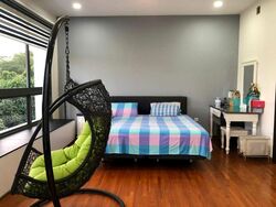 Springside Road (D26), Terrace #483616851